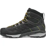 Scarpa Mescalito TRK GTX 