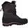 Spirale Bernd Schnürstiefel braun 36