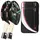 Butterfly Timo Boll SG11