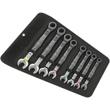 WERA Joker 8 Imperial Set 1 - 8-tlg.