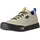 The North Face Clyffe hellgrau 38,5