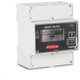 Fronius 'Smart meter TS 5ka-3'(0% MwSt §12 III UstG)