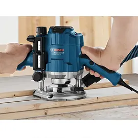 Bosch GOF 1250 CE Professional inkl. L-Boxx