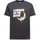 La Sportiva Moon Rock Onyx/Chalk M