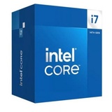 Intel Intel® Prozessor »i7-14700F«