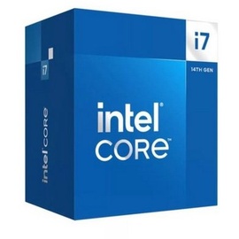 Intel Intel® Prozessor i7-14700F,