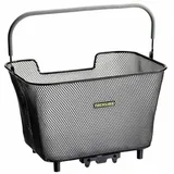 Racktime Baskit Large Korb