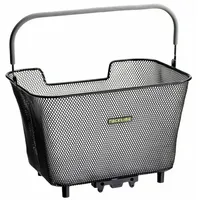 Racktime Baskit Large Korb