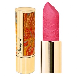 Shaoyun Lip Flower Lippenstift Magnolie Nr.181