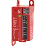 Dehn Überspannungsableiter DCOR 3P TT 275 FM