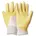 HONEYWELL SAFETY PRODUCTS KCL Handschuh-Paar 7