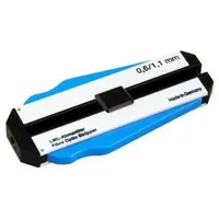 EFB 39923.2 Absetzwerkzeug 600 μm - 1100 Absetzen des