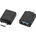 USB-C auf USB-A