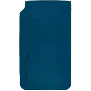 Sea to Summit Comfort Deluxe Self Inflating Mat Camper Van