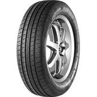 OVATION 185/60 R15 84H VI-786