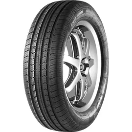 OVATION 185/60 R15 84H VI-786