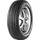 OVATION 185/60 R15 84H VI-786