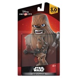 Disney Infinity 3.0: Chewbacca