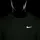 Nike MILER Dri-Fit UV Herren T-Shirt, grün - US: XL