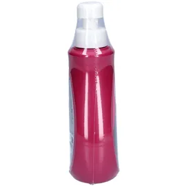 Veet Expert – Enthaarungscreme für hartnäckige Haare – Körper & Beine – Wirkt in 2 Minuten – 400 ml