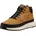7 5
