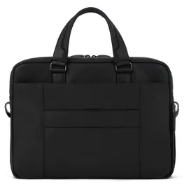 Piquadro Laptoptasche Modus Special Briefcase Nero