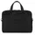 Piquadro Laptoptasche Modus Special Briefcase Nero