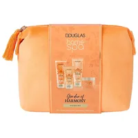 Douglas Collection Home Spa Garden Of Harmony Set Körperpflegeset