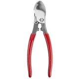 C.K Tools Kabelschneider T3965