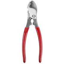 C.K Tools Kabelschneider T3965