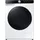 Samsung WD9XDG6B85BKU2 Waschtrockner (9 kg / 6 kg, 1400 U/min)