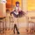 FuRyu Please Put Them On, Takamine-san Trio-Try-iT Takane Takamine 19 cm