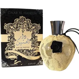Ard al Zaafaran Daar Al Haneen Eau de Parfum 100 ml