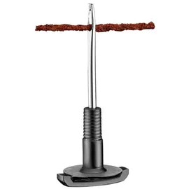 Giant Clutch Bar End Size