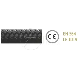 Tendon Aramid Reepschnur 6 mm