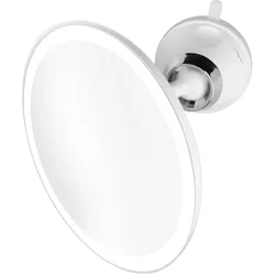 medisana CM 850 Kosmetikspiegel Gerät 1 St