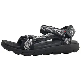 Rieker 2080254 Herren Schwarz 42