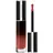 Le Rouge Interdit Cream Velvet N53 Brun Délicat 6,5 ml