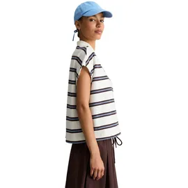 Marc O'Polo Poloshirt Beige M