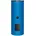 SM500 W