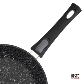RESTO Kitchenware Aries Bratpfanne 26 cm