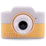 hoppstar Expert citron