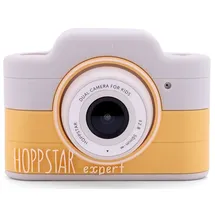 hoppstar Expert citron