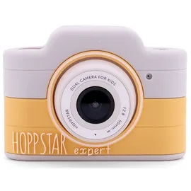 hoppstar Expert citron