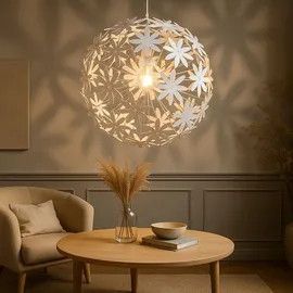 GLOBO Stella (15024)