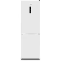 Gorenje NRK619CAW4