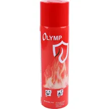 Olympia Feuerlöschspray Olympia 7070 Schaum