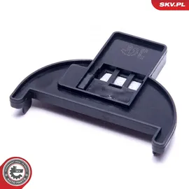 ESEN SKV Anti-Beschlagsensor 17skv629