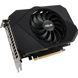 Asus Phoenix GeForce RTX 3050 8G Gaming 90YV0HH2-M0NA00