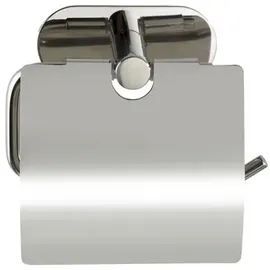 Wenko Toilettenpapierhalter Orea Shine,